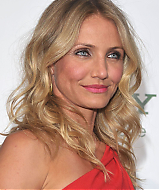 Filename=057.jpg
Filesize=323KiB
Dimensions=1481x2000
Date added=May 27, 2024 057.jpg