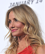 Filename=061.jpg
Filesize=215KiB
Dimensions=2000x1332
Date added=May 27, 2024 061.jpg