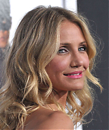 Filename=063.jpg
Filesize=278KiB
Dimensions=2000x1280
Date added=May 27, 2024 063.jpg