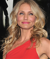 Filename=068.jpg
Filesize=337KiB
Dimensions=1408x2000
Date added=May 27, 2024 068.jpg