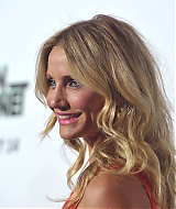 Filename=073.jpg
Filesize=247KiB
Dimensions=2000x1384
Date added=May 27, 2024 073.jpg