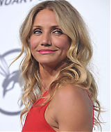Filename=075.jpg
Filesize=315KiB
Dimensions=1495x2000
Date added=May 27, 2024 075.jpg