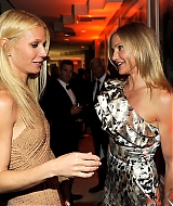 Filename=004.jpg
Filesize=354KiB
Dimensions=2000x1477
Date added=May 27, 2024 004.jpg