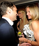 Filename=030.jpg
Filesize=314KiB
Dimensions=2000x1559
Date added=May 27, 2024 030.jpg