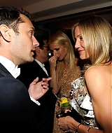 Filename=032.jpg
Filesize=377KiB
Dimensions=2000x1638
Date added=May 27, 2024 032.jpg
