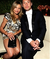 Filename=041.jpg
Filesize=324KiB
Dimensions=1386x2000
Date added=May 27, 2024 041.jpg