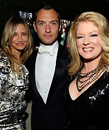 Filename=044.jpg
Filesize=375KiB
Dimensions=2000x1420
Date added=May 27, 2024 044.jpg