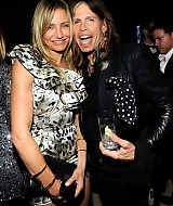 Filename=049.jpg
Filesize=397KiB
Dimensions=1465x2000
Date added=May 27, 2024 049.jpg