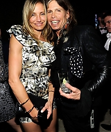 Filename=051.jpg
Filesize=370KiB
Dimensions=1369x2000
Date added=May 27, 2024 051.jpg