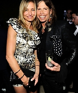 Filename=052.jpg
Filesize=353KiB
Dimensions=1406x2000
Date added=May 27, 2024 052.jpg