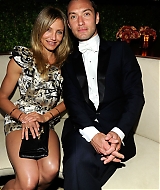 Filename=067.jpg
Filesize=320KiB
Dimensions=1411x2000
Date added=May 27, 2024 067.jpg