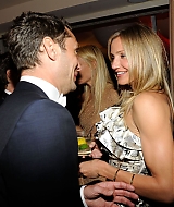 Filename=069.jpg
Filesize=360KiB
Dimensions=2000x1862
Date added=May 27, 2024 069.jpg