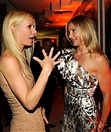 Filename=074.jpg
Filesize=446KiB
Dimensions=2000x1751
Date added=May 27, 2024 074.jpg