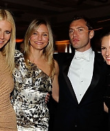 Filename=081.jpg
Filesize=342KiB
Dimensions=2000x1287
Date added=May 27, 2024 081.jpg