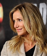 Filename=001.jpg
Filesize=51KiB
Dimensions=594x445
Date added=May 27, 2024 001.jpg