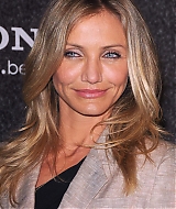 Filename=014.jpg
Filesize=561KiB
Dimensions=1286x2000
Date added=May 27, 2024 014.jpg