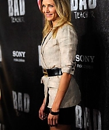 Filename=044.jpg
Filesize=38KiB
Dimensions=382x594
Date added=May 27, 2024 044.jpg