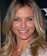 Filename=140.jpg
Filesize=458KiB
Dimensions=1347x2000
Date added=May 27, 2024 140.jpg