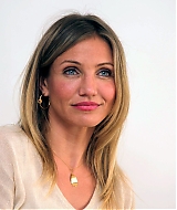 Filename=002.jpg
Filesize=138KiB
Dimensions=1500x1001
Date added=May 27, 2024 002.jpg