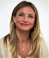 Filename=003.jpg
Filesize=364KiB
Dimensions=1334x2000
Date added=May 27, 2024 003.jpg