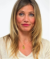 Filename=004.jpg
Filesize=405KiB
Dimensions=1334x2000
Date added=May 27, 2024 004.jpg