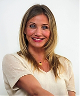 Filename=005.jpg
Filesize=323KiB
Dimensions=1500x1989
Date added=May 27, 2024 005.jpg