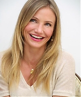 Filename=012.jpg
Filesize=43KiB
Dimensions=399x600
Date added=May 27, 2024 012.jpg