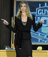 Filename=118.jpg
Filesize=321KiB
Dimensions=1616x2000
Date added=May 27, 2024 118.jpg