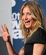 Filename=018.jpg
Filesize=38KiB
Dimensions=594x382
Date added=May 27, 2024 018.jpg