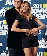 Filename=245.jpg
Filesize=324KiB
Dimensions=1379x2000
Date added=May 27, 2024 245.jpg