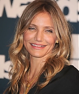 Filename=282.jpg
Filesize=431KiB
Dimensions=1514x2000
Date added=May 27, 2024 282.jpg