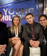 Filename=005.jpg
Filesize=289KiB
Dimensions=2000x1333
Date added=May 27, 2024 005.jpg
