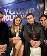 Filename=008.jpg
Filesize=297KiB
Dimensions=2000x1333
Date added=May 27, 2024 008.jpg