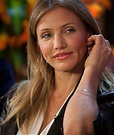 Filename=010.jpg
Filesize=253KiB
Dimensions=1362x2000
Date added=May 27, 2024 010.jpg