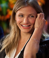 Filename=023.jpg
Filesize=260KiB
Dimensions=1308x2000
Date added=May 27, 2024 023.jpg