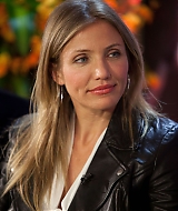 Filename=036.jpg
Filesize=241KiB
Dimensions=1333x2000
Date added=May 27, 2024 036.jpg