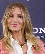 Filename=146.jpg
Filesize=255KiB
Dimensions=2000x1334
Date added=May 27, 2024 146.jpg