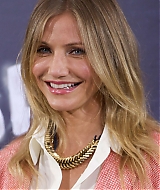 Filename=155.jpg
Filesize=271KiB
Dimensions=1331x2000
Date added=May 27, 2024 155.jpg