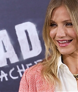 Filename=157.jpg
Filesize=259KiB
Dimensions=2000x1334
Date added=May 27, 2024 157.jpg