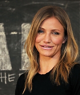 Filename=002.jpg
Filesize=353KiB
Dimensions=2000x1515
Date added=May 27, 2024 002.jpg