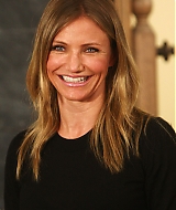 Filename=020.jpg
Filesize=254KiB
Dimensions=1334x2000
Date added=May 27, 2024 020.jpg