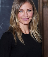 Filename=024.jpg
Filesize=242KiB
Dimensions=1334x2000
Date added=May 27, 2024 024.jpg