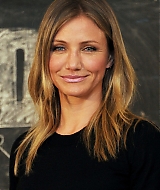 Filename=029.jpg
Filesize=354KiB
Dimensions=1384x2000
Date added=May 27, 2024 029.jpg