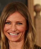 Filename=035.jpg
Filesize=248KiB
Dimensions=2000x1333
Date added=May 27, 2024 035.jpg