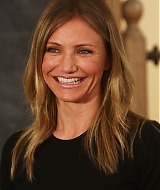 Filename=039.jpg
Filesize=246KiB
Dimensions=1333x2000
Date added=May 27, 2024 039.jpg