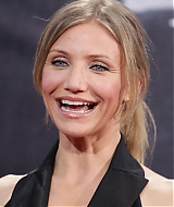 Filename=011.jpg
Filesize=251KiB
Dimensions=1429x2000
Date added=May 27, 2024 011.jpg
