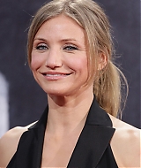 Filename=020.jpg
Filesize=280KiB
Dimensions=1411x2000
Date added=May 27, 2024 020.jpg