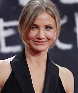 Filename=027.jpg
Filesize=281KiB
Dimensions=1394x2000
Date added=May 27, 2024 027.jpg