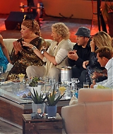 Filename=002.jpg
Filesize=310KiB
Dimensions=2000x1282
Date added=May 27, 2024 002.jpg