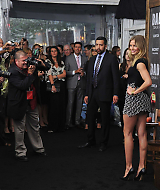 Filename=130.jpg
Filesize=306KiB
Dimensions=2000x1357
Date added=May 27, 2024 130.jpg